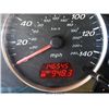 Image 12 : 2003 - MAZDA 6