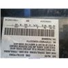 Image 13 : 2003 - MAZDA 6