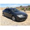 Image 1 : 2003 - MAZDA 6