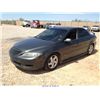 Image 2 : 2003 - MAZDA 6