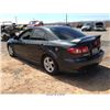 Image 3 : 2003 - MAZDA 6