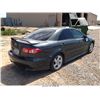 Image 4 : 2003 - MAZDA 6