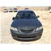 Image 5 : 2003 - MAZDA 6