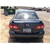 Image 6 : 2003 - MAZDA 6