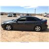 Image 7 : 2003 - MAZDA 6