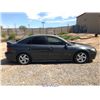 Image 8 : 2003 - MAZDA 6