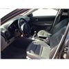 Image 9 : 2003 - MAZDA 6