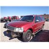 Image 2 : 1998 - FORD EXPEDITION