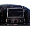 Image 5 : 1998 - FORD EXPEDITION
