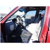 Image 6 : 1998 - FORD EXPEDITION