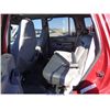Image 7 : 1998 - FORD EXPEDITION