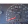 Image 8 : 1998 - FORD EXPEDITION