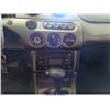 Image 11 : 2000 - MERCURY COUGAR