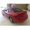 Image 3 : 2000 - MERCURY COUGAR