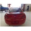 Image 6 : 2000 - MERCURY COUGAR