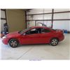 Image 7 : 2000 - MERCURY COUGAR