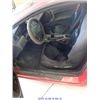Image 9 : 2000 - MERCURY COUGAR