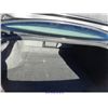 Image 10 : 2001 - SAAB 95