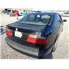 Image 4 : 2001 - SAAB 95