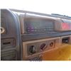 Image 10 : 1992 - FORD F450