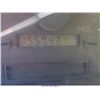 Image 11 : 1992 - FORD F450