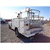 Image 3 : 1992 - FORD F450