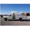 Image 8 : 1992 - FORD F450