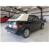 Image 4 : 1989 - VOLKSWAGEN CABRIOLET