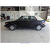 Image 7 : 1989 - VOLKSWAGEN CABRIOLET