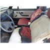 Image 9 : 1989 - VOLKSWAGEN CABRIOLET