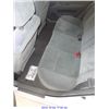 Image 10 : 2005 - SUZUKI FORENZA //RESTORED  SALVAGE TITLE//