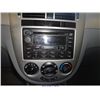 Image 11 : 2005 - SUZUKI FORENZA //RESTORED  SALVAGE TITLE//