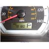 Image 12 : 2005 - SUZUKI FORENZA //RESTORED  SALVAGE TITLE//