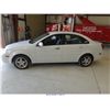 Image 7 : 2005 - SUZUKI FORENZA //RESTORED  SALVAGE TITLE//