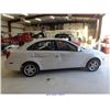 Image 8 : 2005 - SUZUKI FORENZA //RESTORED  SALVAGE TITLE//