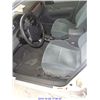 Image 9 : 2005 - SUZUKI FORENZA //RESTORED  SALVAGE TITLE//
