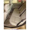 Image 10 : 1996 - VOLVO 850 GLT // RESTORE SALVAGE TITLE