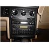 Image 11 : 1996 - VOLVO 850 GLT // RESTORE SALVAGE TITLE