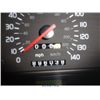 Image 12 : 1996 - VOLVO 850 GLT // RESTORE SALVAGE TITLE
