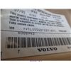 Image 13 : 1996 - VOLVO 850 GLT // RESTORE SALVAGE TITLE