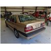 Image 3 : 1996 - VOLVO 850 GLT // RESTORE SALVAGE TITLE