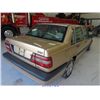 Image 4 : 1996 - VOLVO 850 GLT // RESTORE SALVAGE TITLE