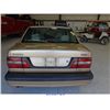 Image 6 : 1996 - VOLVO 850 GLT // RESTORE SALVAGE TITLE