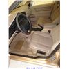 Image 9 : 1996 - VOLVO 850 GLT // RESTORE SALVAGE TITLE