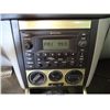Image 10 : 2005 - VOLKSWAGEN GT1