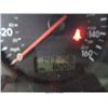 Image 11 : 2005 - VOLKSWAGEN GT1