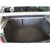 Image 12 : 2005 - VOLKSWAGEN GT1