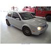 Image 1 : 2005 - VOLKSWAGEN GT1