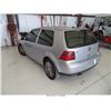 Image 3 : 2005 - VOLKSWAGEN GT1