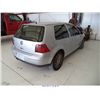 Image 4 : 2005 - VOLKSWAGEN GT1
